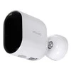 Kemera Xiaomi Imilab CMSXJ31A