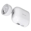 Kemera Xiaomi Imilab CMSXJ31A