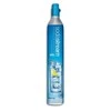 SODASTREAM angliarūgštės (CO2) cilindro papildymas, 60L