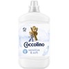 COCCOLINO LIQUID CORE Baltas 1700ML