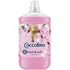 COCCOLINO CORE LILY LIQUID 1700ML