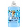 COCCOLINO CORE Mėlynas LIQUID 1700ML