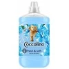 COCCOLINO CORE Mėlynas LIQUID 1700ML