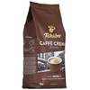 Kavos pupelės Tchibo Cafe Crema Intense 1kg