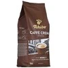 Kavos pupelės Tchibo Cafe Crema Intense 1kg
