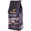 Coffee beans Tchibo Espresso Milano Style, 1kg