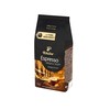 Coffee beans Tchibo Espresso Milano Style, 1kg