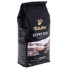 Kavos pupelės Tchibo Espresso Sicilia Style 1kg