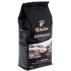 Kavos pupelės Tchibo Espresso Sicilia Style 1kg