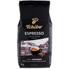 Kavos pupelės Tchibo Espresso Sicilia Style 1kg