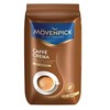 Kavos pupelės MOVENPICK Caffe Crema, 1kg