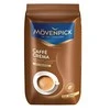 Kavos pupelės MOVENPICK Caffe Crema, 1kg