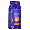 Kavos pupelės MOVENPICK Caffe Crema, 1kg