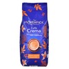 Kavos pupelės MOVENPICK Caffe Crema, 1kg