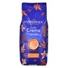 Kavos pupelės MOVENPICK Caffe Crema, 1kg