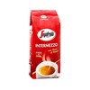 Kavos pupelės SEGAFREDO Intermezzo, 1kg