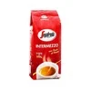 Kavos pupelės SEGAFREDO Intermezzo, 1kg