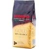 Kawa Kimbo Aroma Gold 1kg, Ziarnista