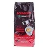 Kawa kimbo neapolietiškas espresas 1kg, ziarnista
