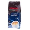 Kawa Kimbo Aroma Intenso 1kg, Ziarnista