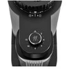 Kavamalė Zwilling Enfinigy 531046010 juodas