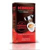 Kimbo Malta kava 250 g KIMBO (03KIM007)