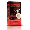 Kimbo Malta kava 250 g KIMBO (03KIM007)