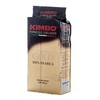 Kimbo Aroma Gold 100% Arabica 250 g Kavos milteliai