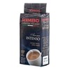 Kimbo Aroma Intense - Grind 250g