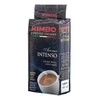 Kimbo Aroma Intense - Grind 250g