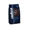 Kava pupelėmis Lavazza Gran Espresso (mėlynas) 1kg