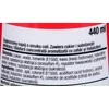 Kolos skonio SodaStream Cola sirupas, 440ml
