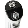 Blow Kolonėlės ventiliatorius 80W