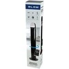 Blow 90W LCD kolonėlės ventiliatorius + nuotolinio valdymo pultas