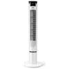 Ventiliatorius Black &amp; Decker Column fan Juodas &amp; Decker BXEFT49E