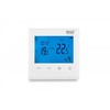 Volt VOLT COMFORT HT-08 temperatūros reguliatorius (LAIDINIS + WI-FI) TERMOSTATAS GRINDŲ ŠILDYMUI