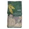 Comfy Cornelius Herbal 7L kukurūzinis kraikas