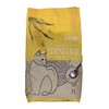Comfy Cornelius Natural 7L kukurūzinis kraikas