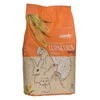 Aquael Comfy Cornelius Petit 7L kukurūzinis kraikas