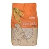 Aquael Comfy Cornelius Petit 7L kukurūzinis kraikas
