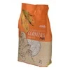 Aquael Comfy Cornelius Petit 7L kukurūzinis kraikas