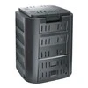 Prosperplast Compogreen komposto dėžė, 320L