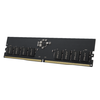 Computer memory PNY Performance RAM module 16GB DDR5 UDIMM 5600MHZ (MD16GSD55600-BLK)