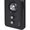 Kompiuterio kolonėlės Garsiakalbiai - Defender V11 2.1 11W USB, Juodi