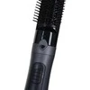 Garbanojimo Žnyplės - Concept KF1325 600 W 1,65 m