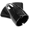 Garbanojimo Žnyplės - Concept KF1325 600 W 1,65 m