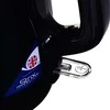 Concept Plastikinis virdulys 1,7L RK2381 juodas