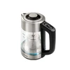 Concept Stiklinis virdulys rk4190