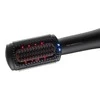 Karšto Oro Šukos - Concept VH6040 550 W 2,2 m Plaukų Formavimo Įrankis Juodas/Bronzinis