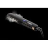 Concept "Elite Steam Boost VZ6010" plaukų tiesintuvas